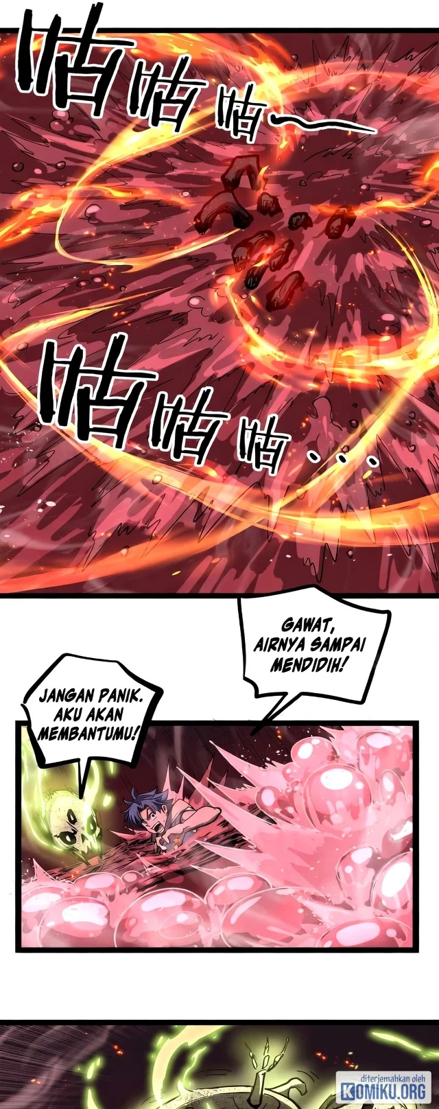 Halaman 19