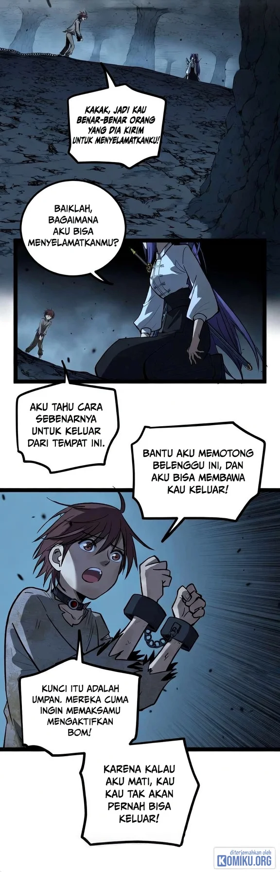 Halaman 20