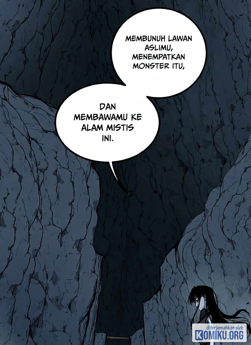 Halaman 45