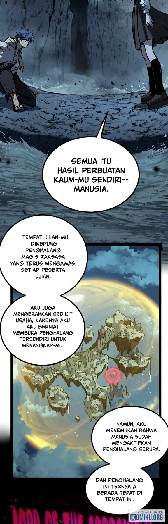 Halaman 46