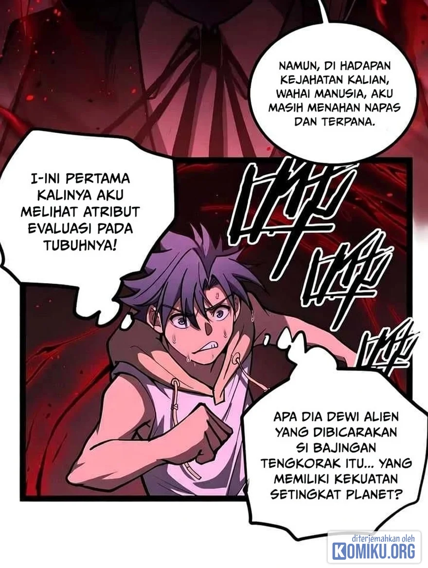 Halaman 48
