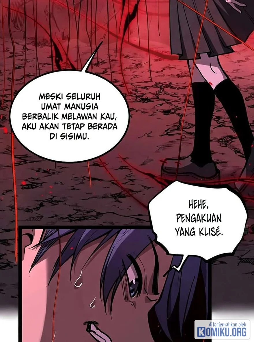 Halaman 51