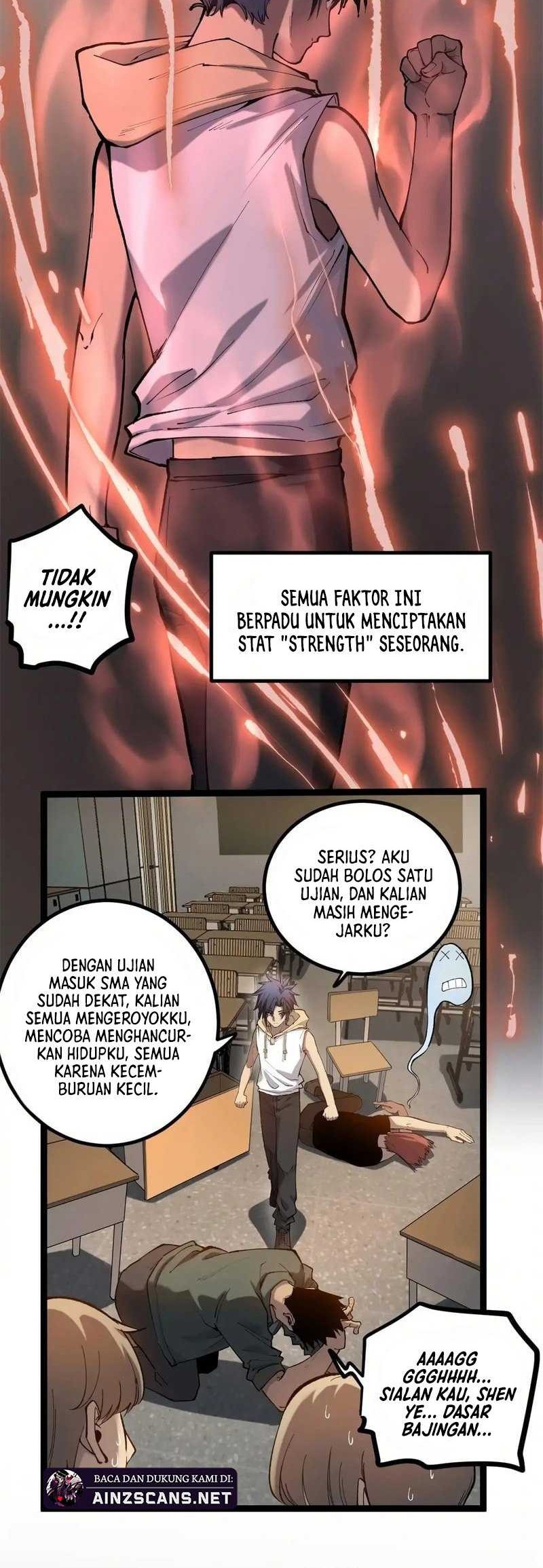 Halaman 5