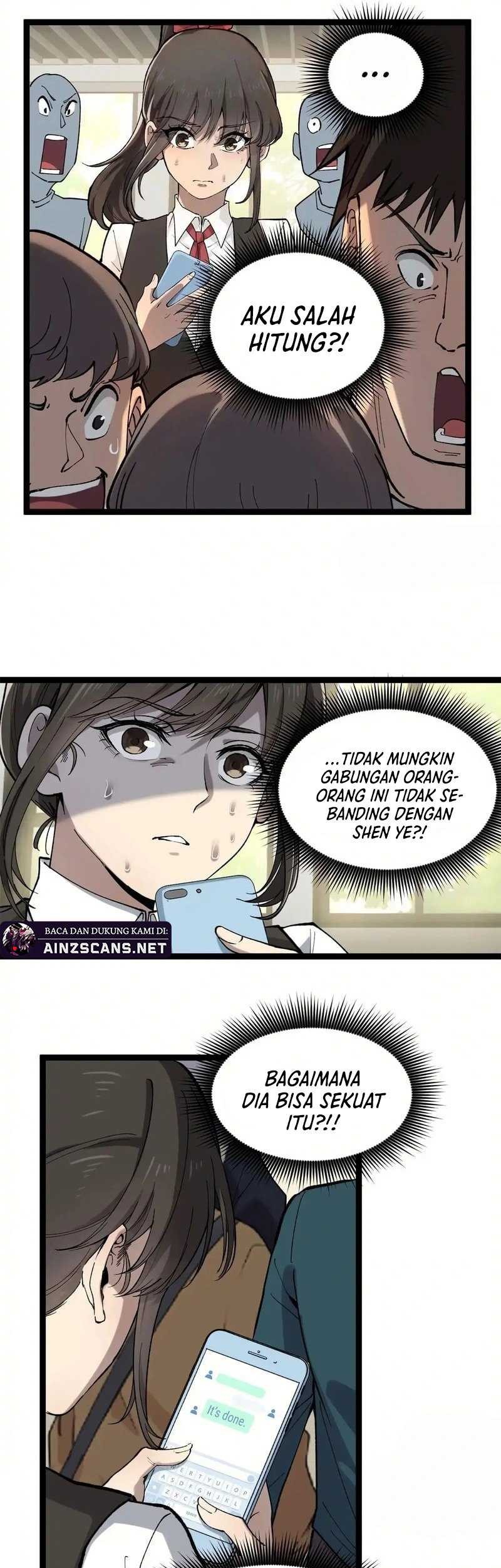 Halaman 10