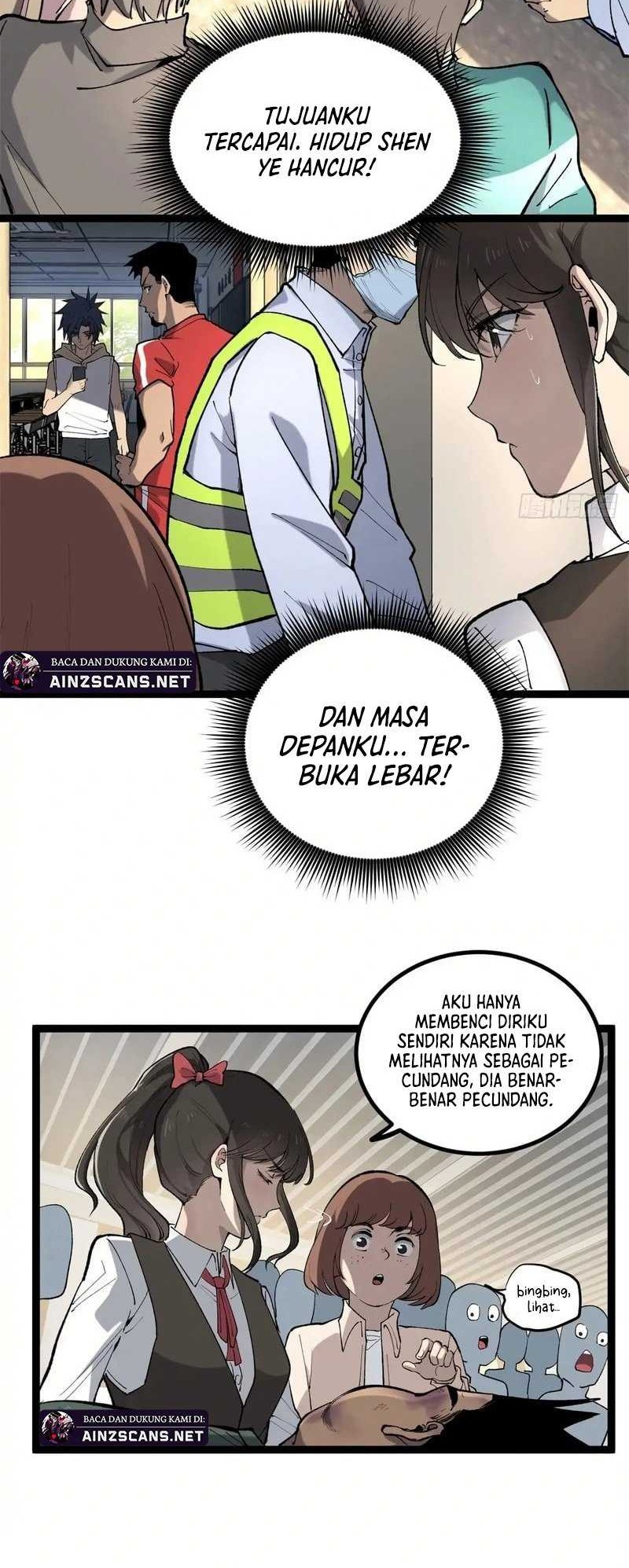 Halaman 13