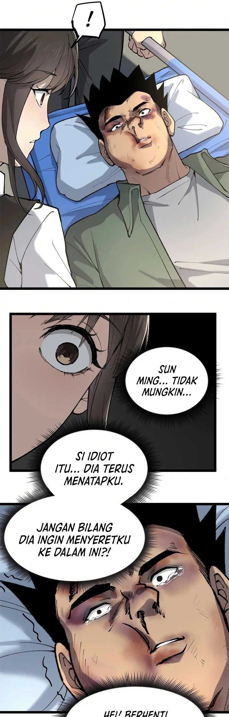 Halaman 14