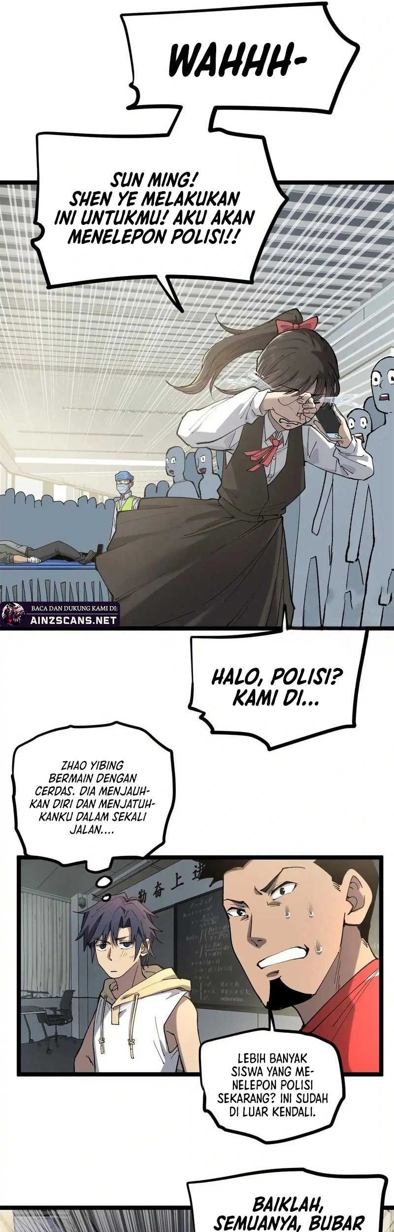 Halaman 18