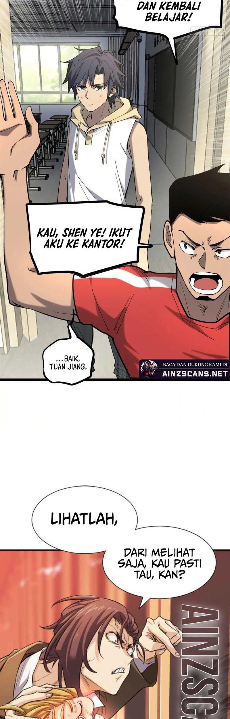 Halaman 19