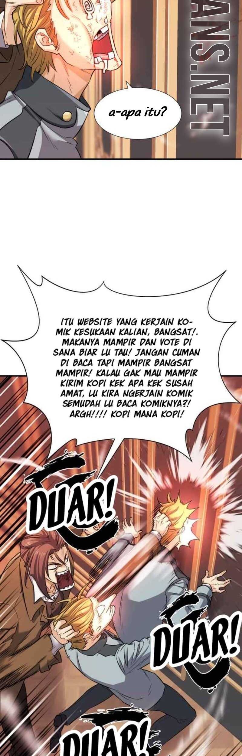 Halaman 20