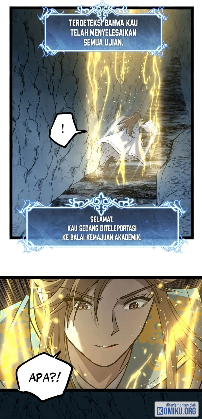 Halaman 21