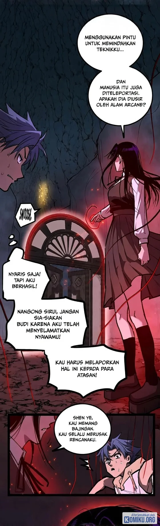 Halaman 22