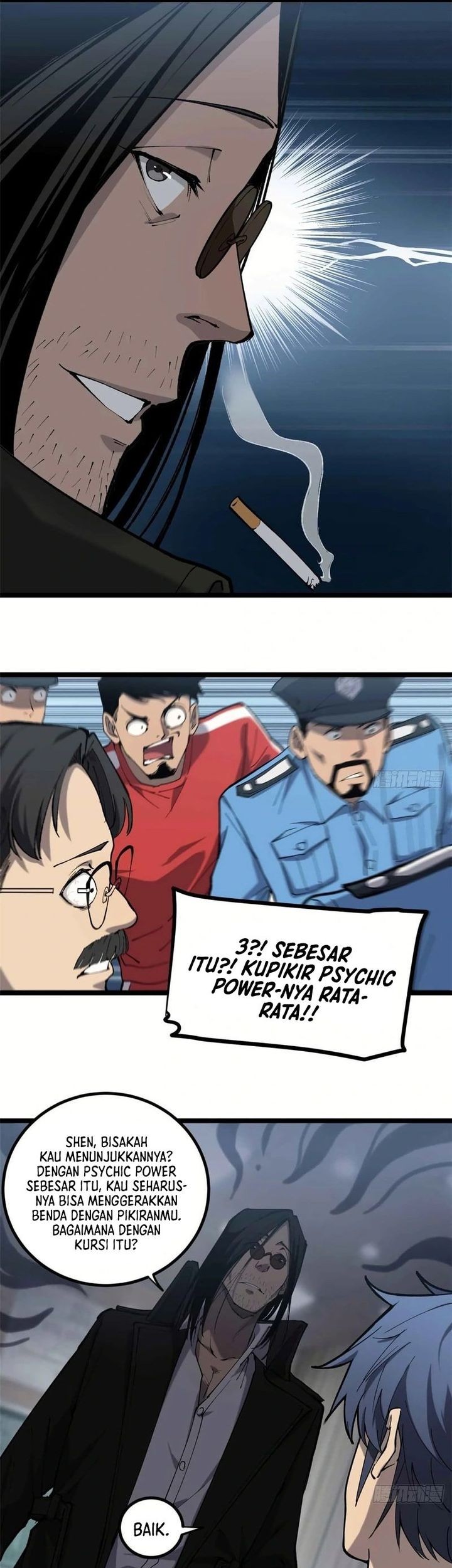 Halaman 16