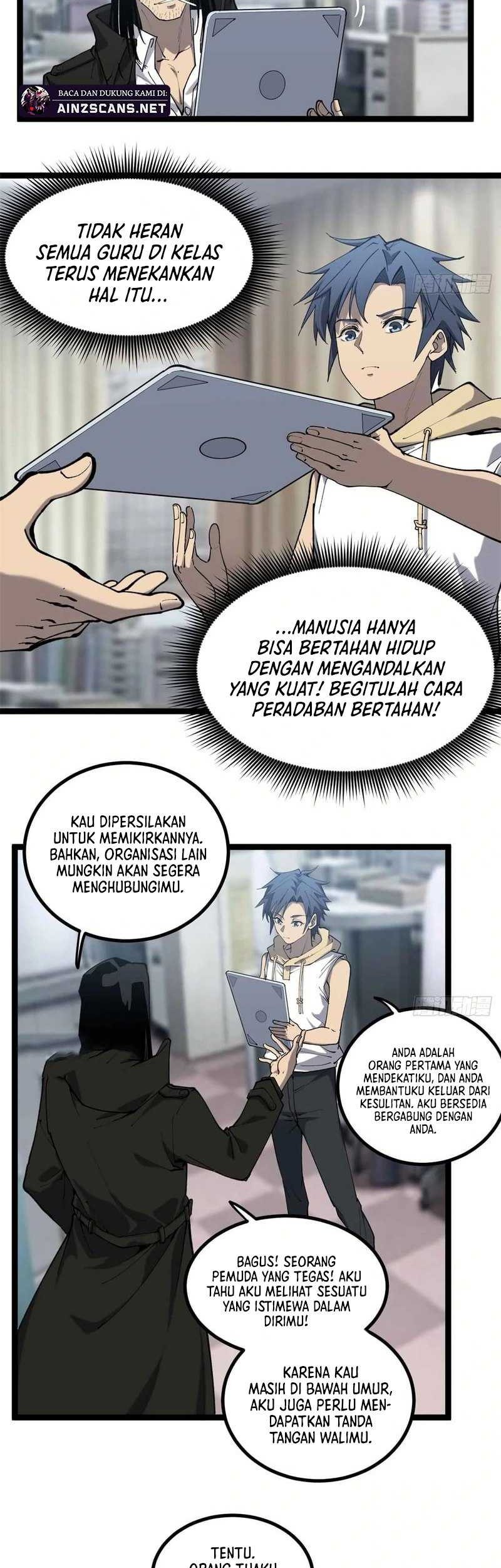 Halaman 16