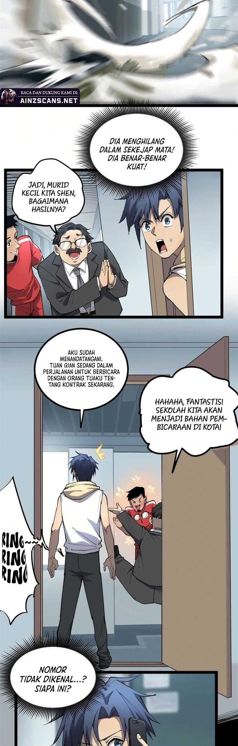 Halaman 18