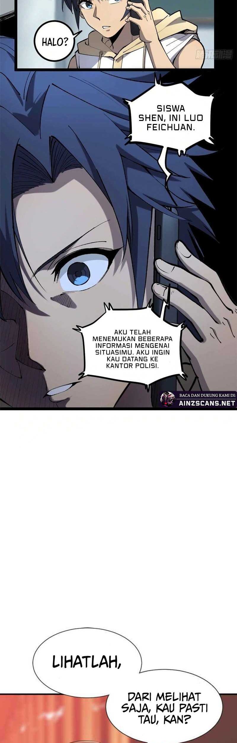 Halaman 19