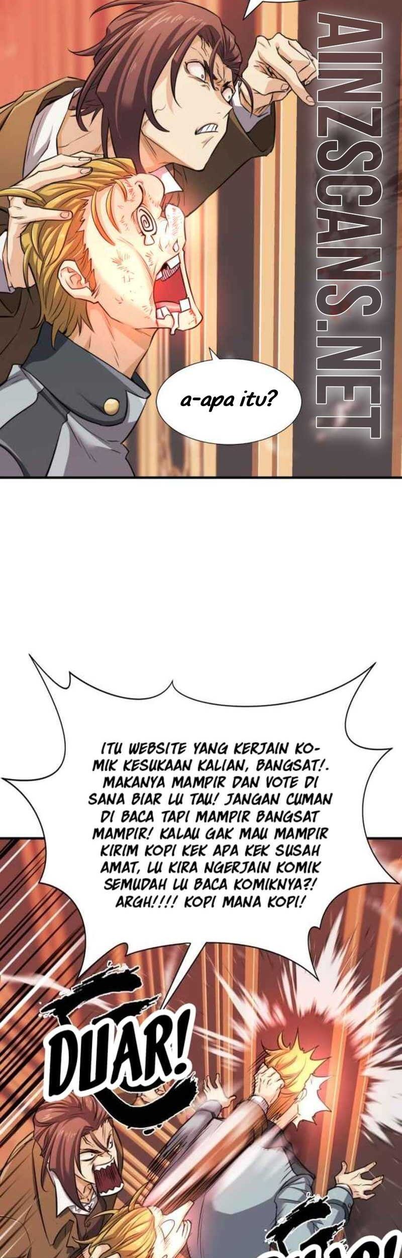 Halaman 20