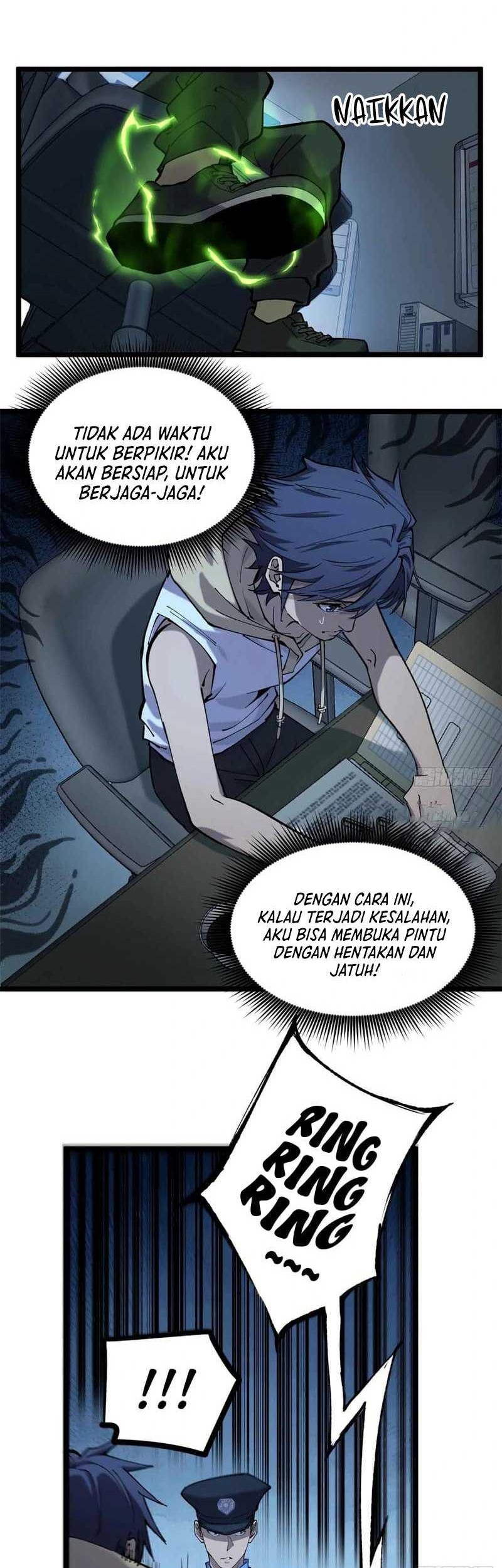 Halaman 88