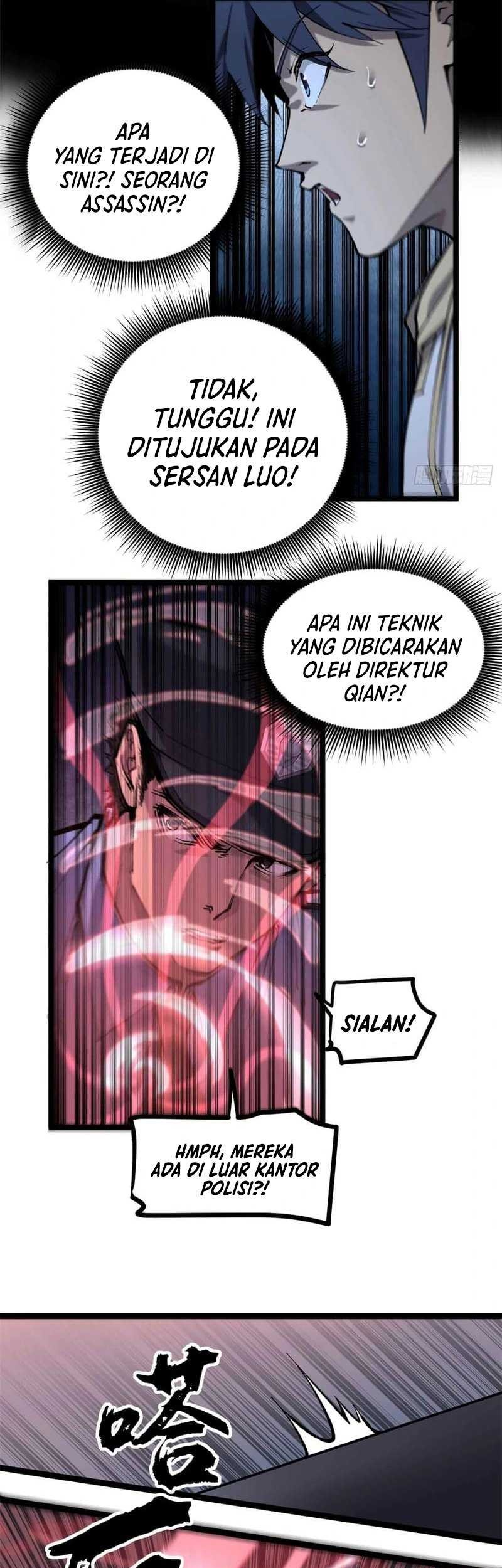 Halaman 91