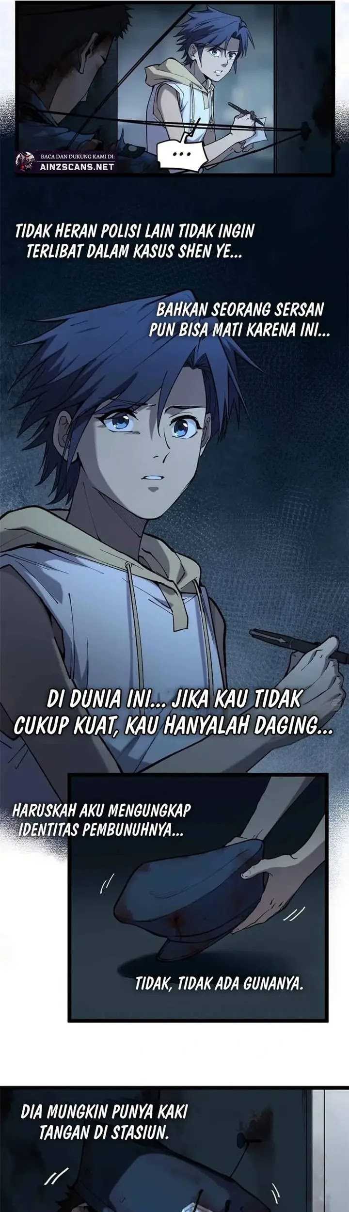 Halaman 66