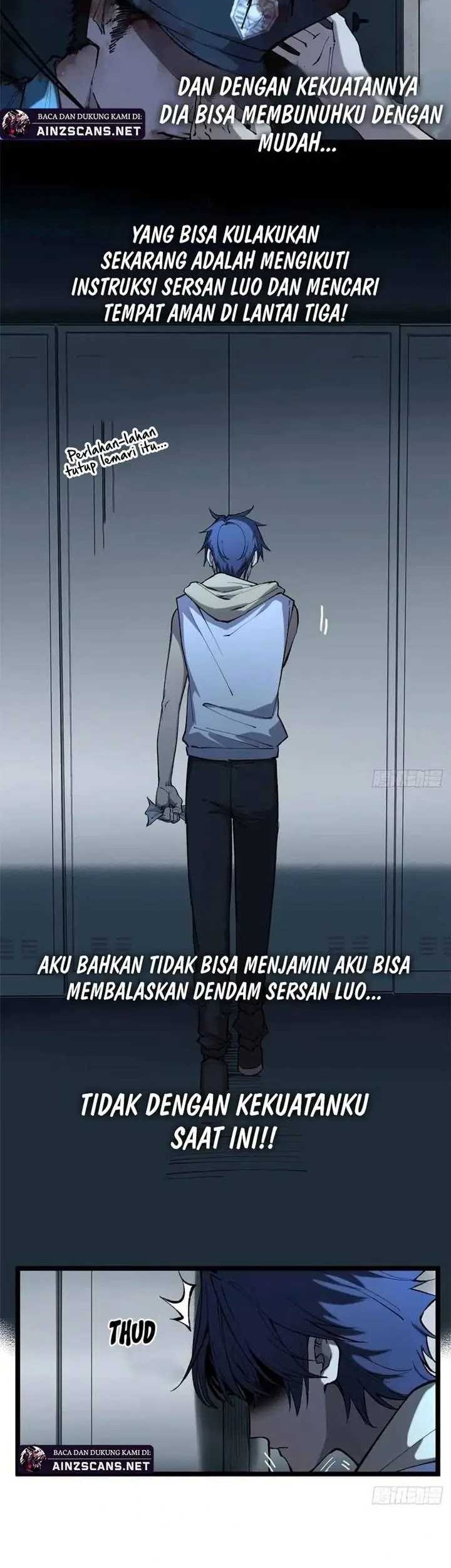 Halaman 67