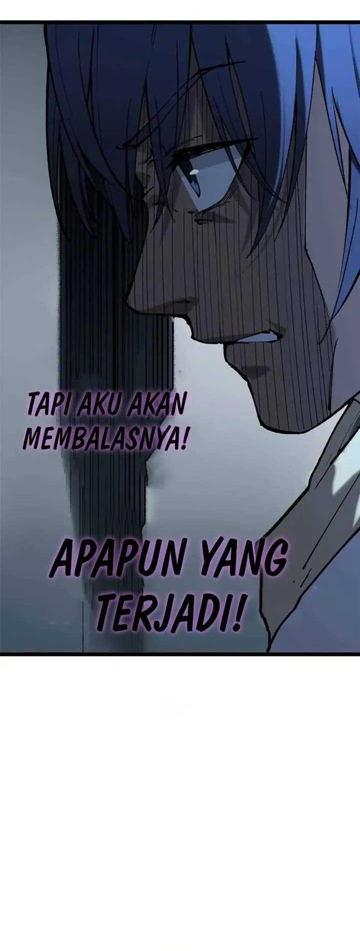 Halaman 68