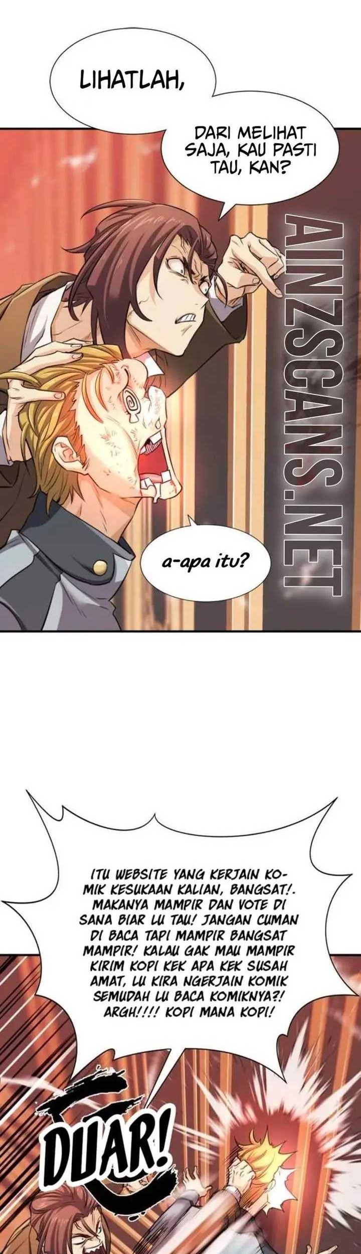 Halaman 70
