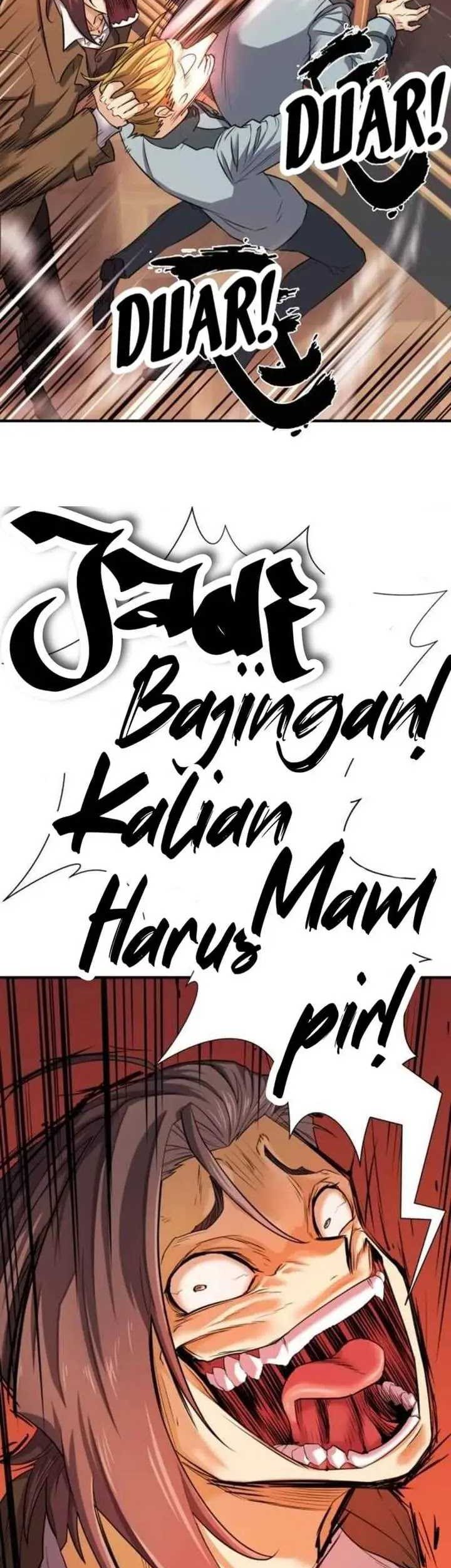 Halaman 71