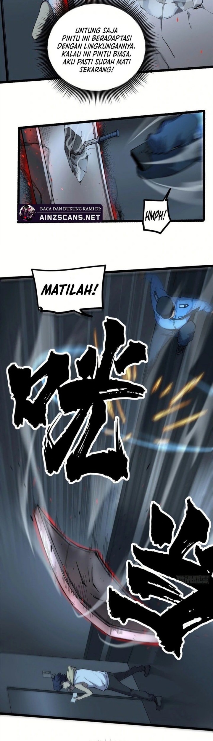 Halaman 15