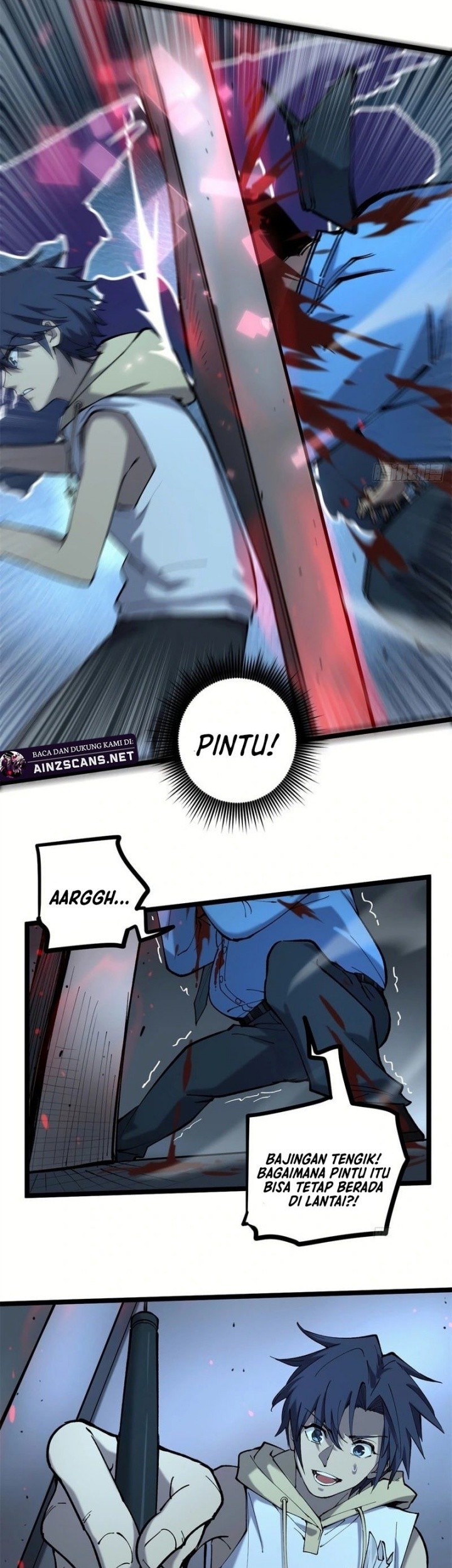Halaman 17