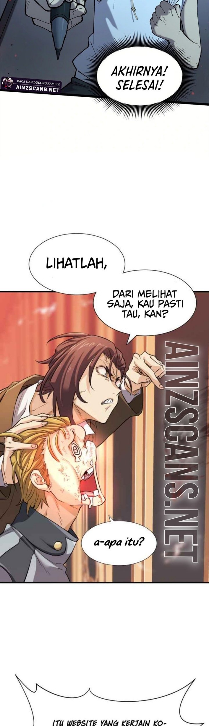 Halaman 18