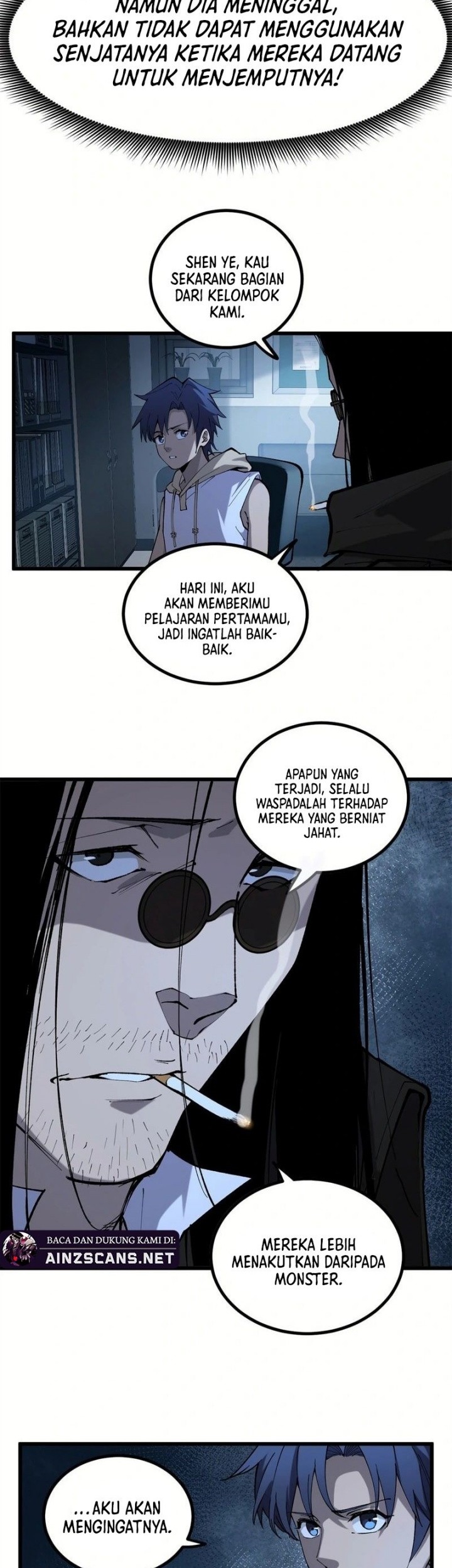 Halaman 15