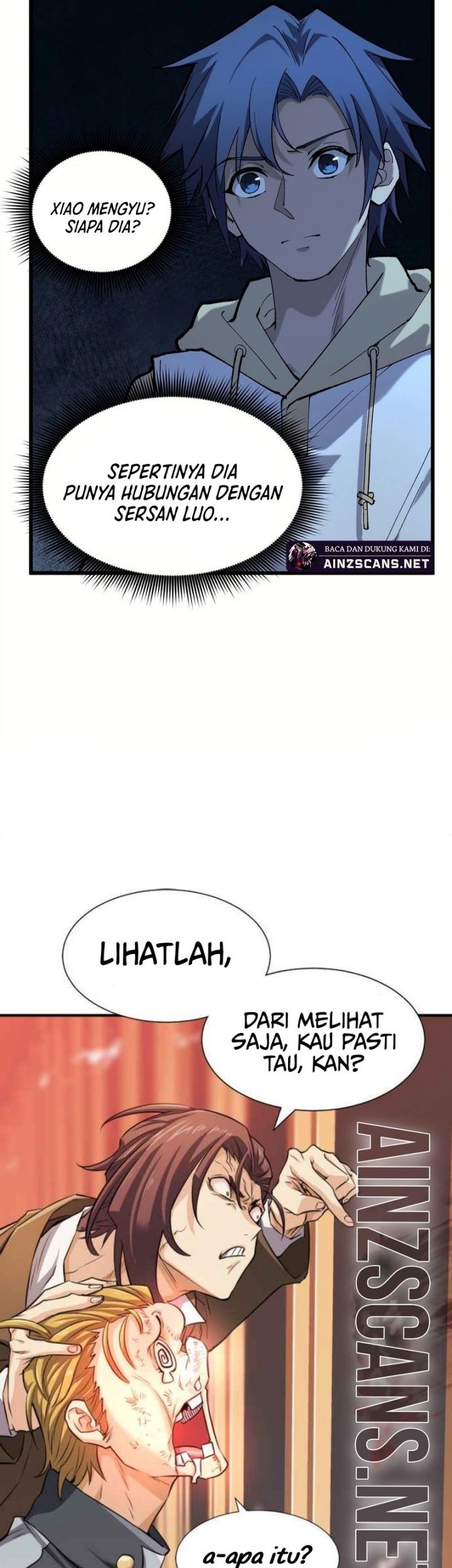 Halaman 19