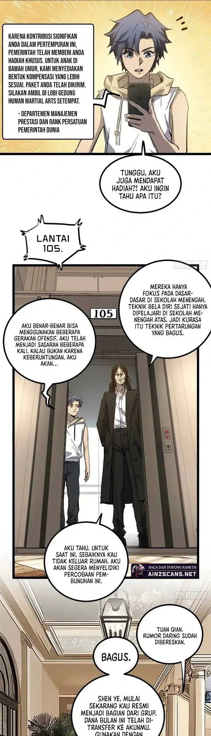 Halaman 46