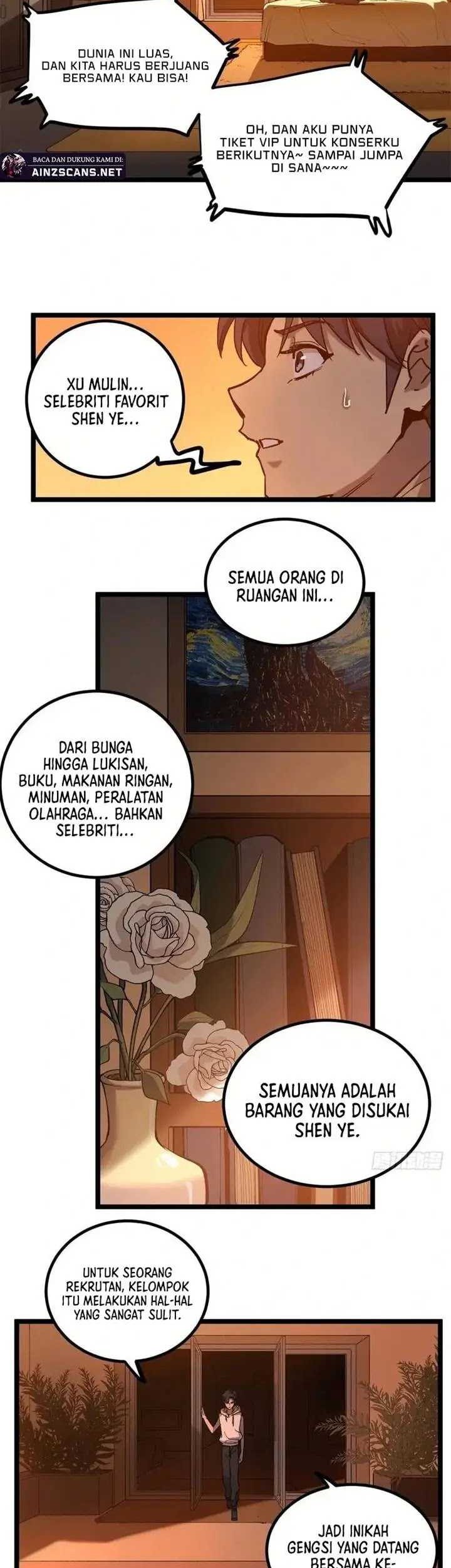 Halaman 48