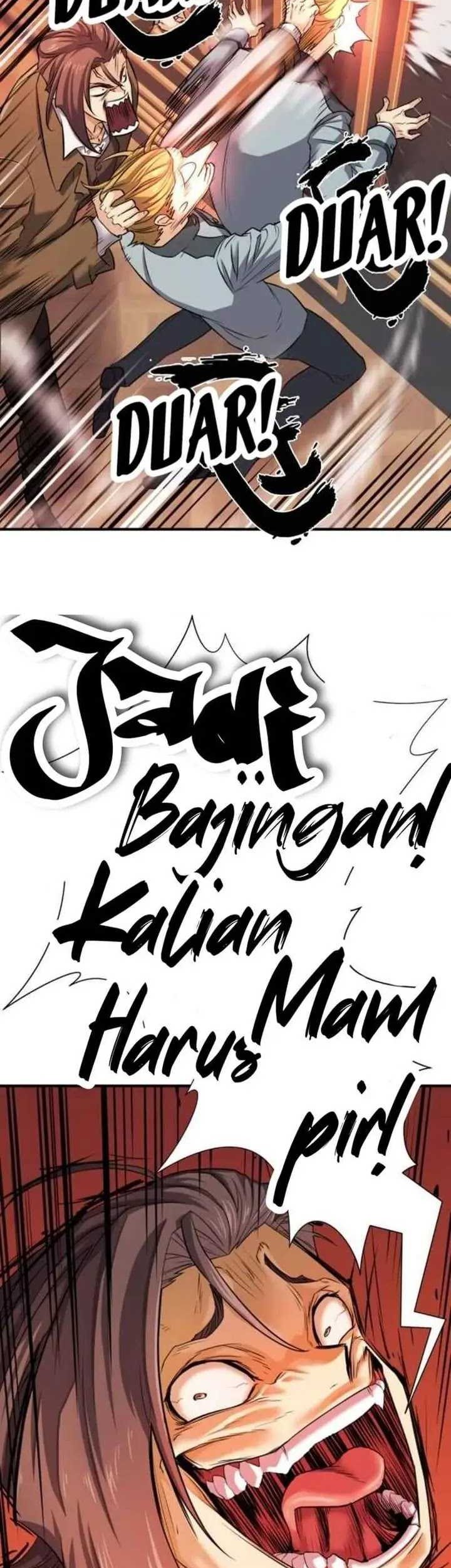 Halaman 52