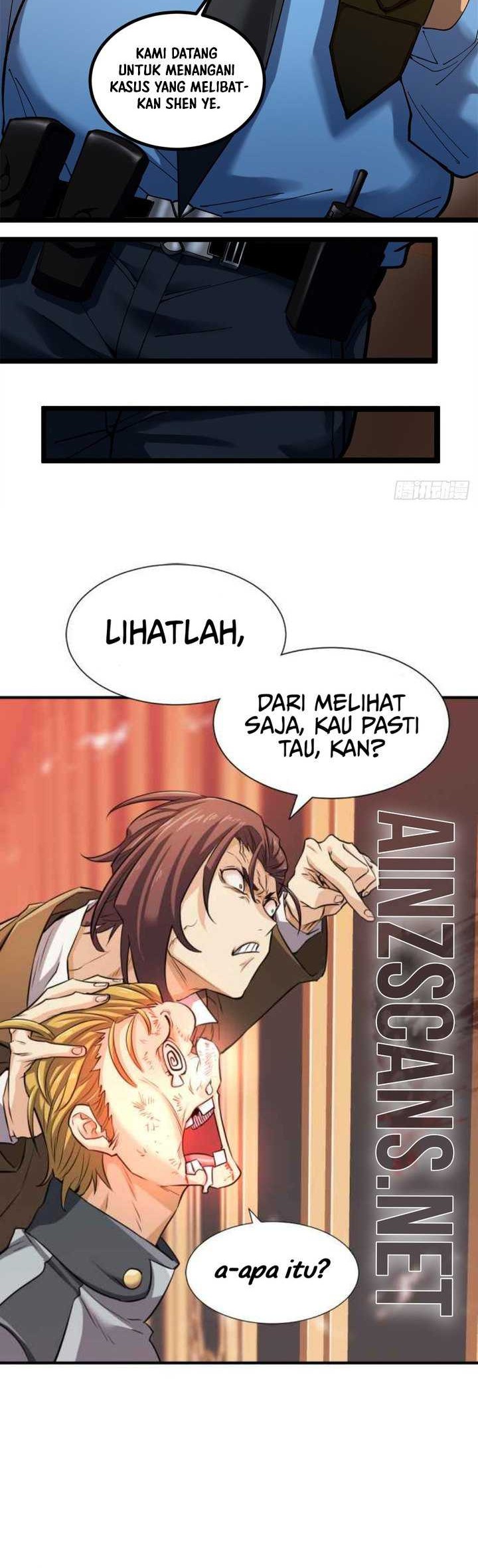 Halaman 24