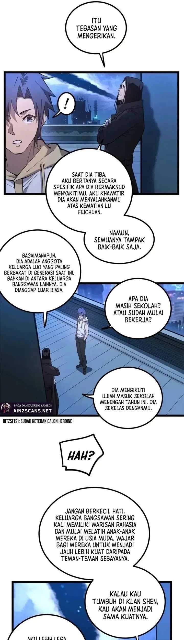 Halaman 21