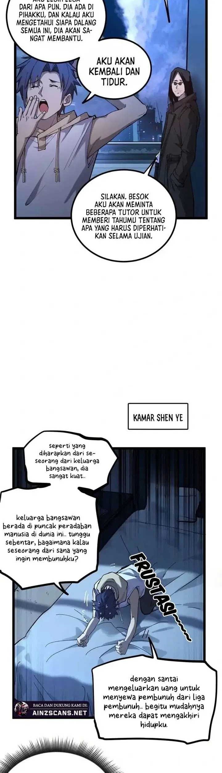 Halaman 22
