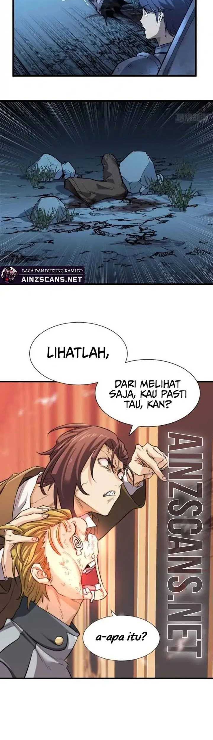 Halaman 18