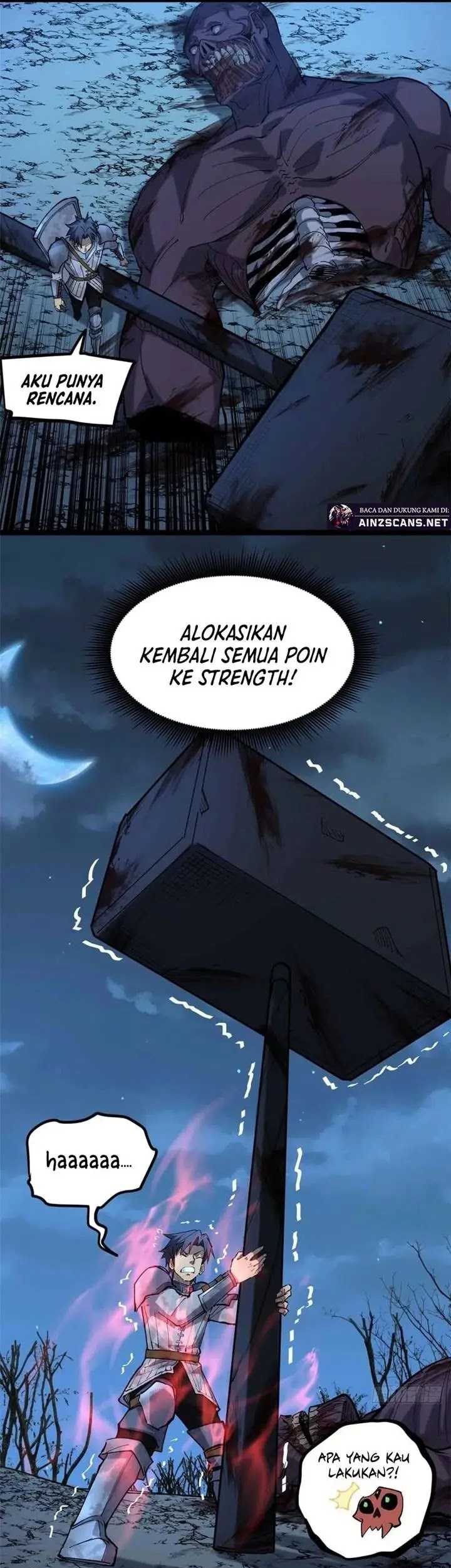 Halaman 43