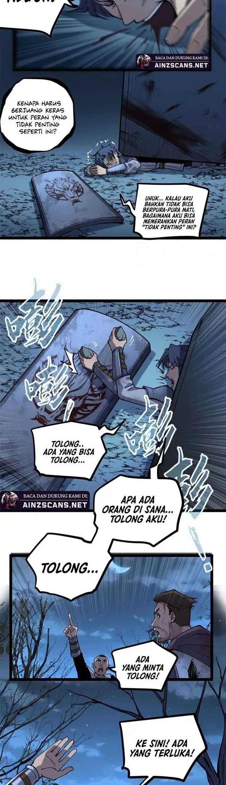 Halaman 45