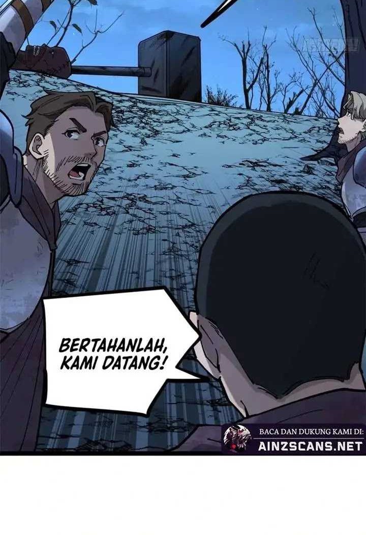 Halaman 46