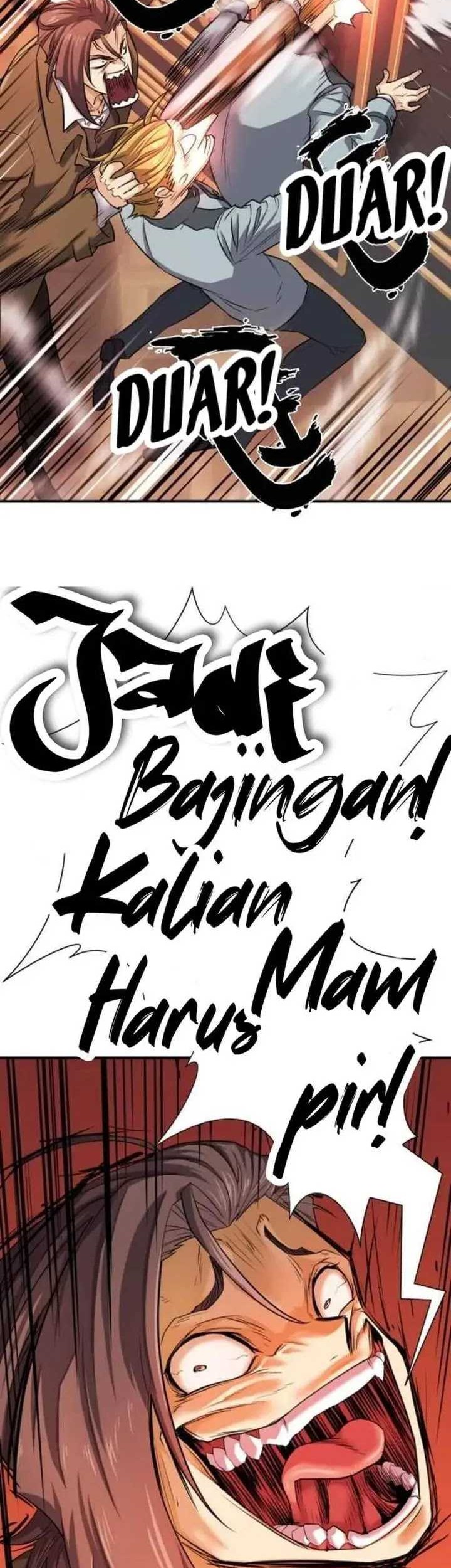 Halaman 48