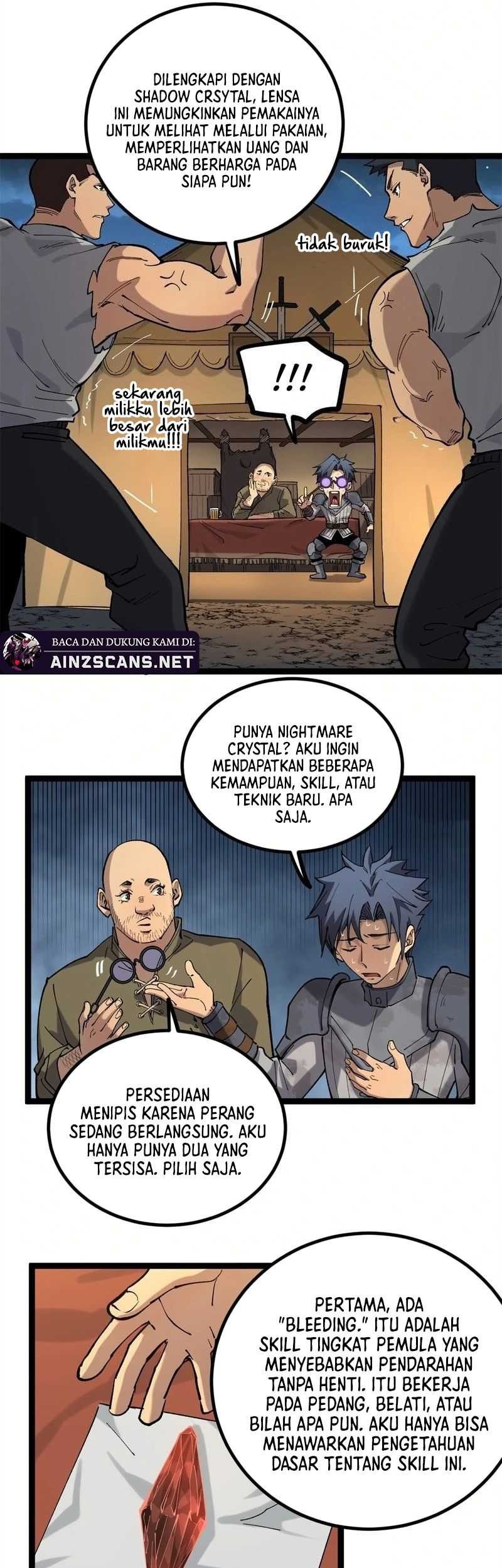 Halaman 75