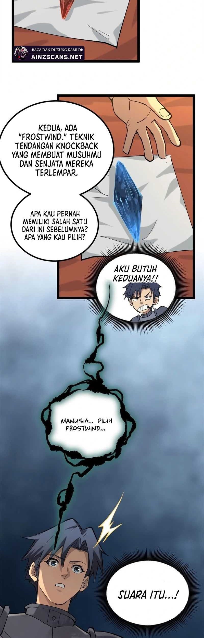 Halaman 76