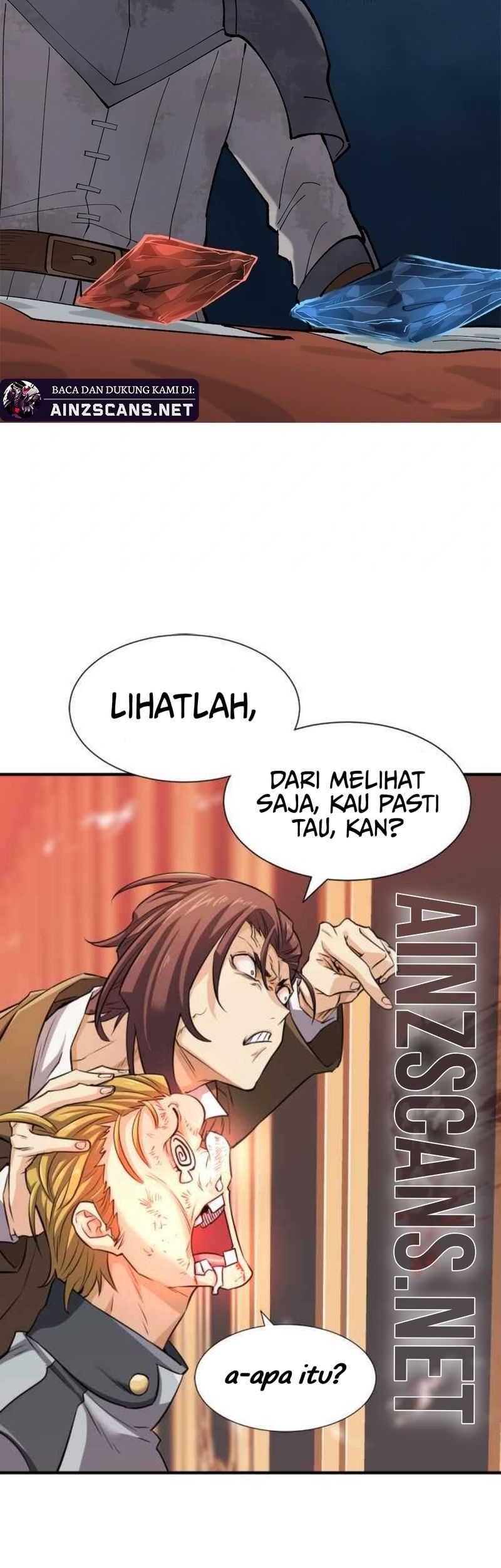 Halaman 77