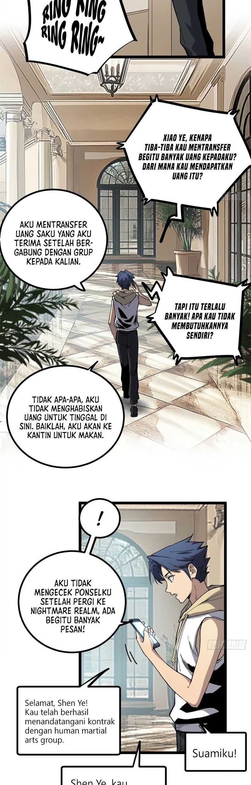 Halaman 68