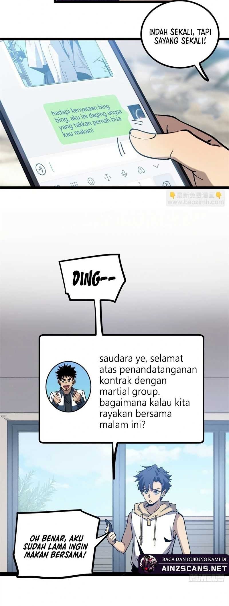 Halaman 70