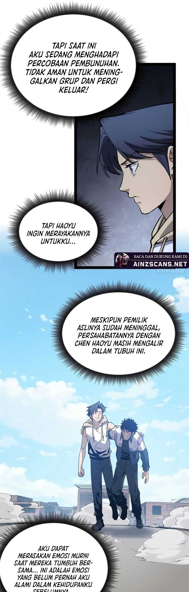 Halaman 71