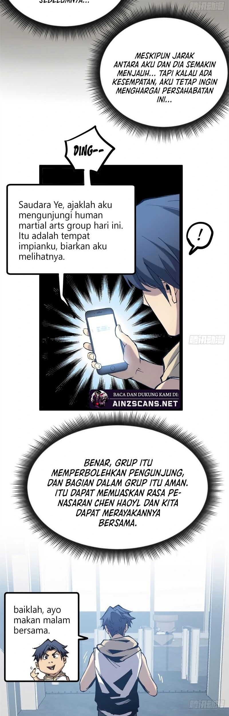 Halaman 72